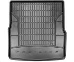Frogum Tavita de portbagaj Volkswagen Passat B8, caroserie Combi, fabricatie 12.2014 - prezent (TM404366-137)