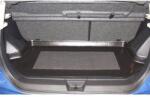 Aristar Tavita de portbagaj Nissan Note E11, caroserie Hatchback, fabricatie 2006 - 09.2013, portbagaj superior (192341-26)