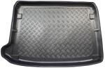 Aristar Tavita de portbagaj Citroen DS4 Crossback, caroserie Hatchback, fabricatie 11.2015 - 06.2018 (192926BSC-275)