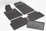 RIGUM Covorase auto Peugeot 508 I, caroserie Sedan, fabricatie 01.2011 - 09.2018 (902099-285)
