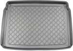 Aristar Tavita de portbagaj Peugeot e-2008 II, caroserie SUV, fabricatie 08.2020 - prezent, portbagaj superior (193579GRD-292)