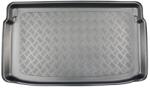 Aristar Tavita de portbagaj Toyota Yaris IV, caroserie Hatchback, fabricatie 09.2020 - prezent, portbagaj superior (193393BSC-218)