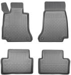 Aristar Covorase tip tavita Mercedes Clasa E W213, caroserie Sedan, fabricatie 04.2016 - prezent (603356-126)