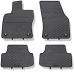 Geyer & Hosaja Covorase auto Seat Ateca, caroserie SUV, fabricatie 09.2016 - prezent (893-4)