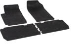 RIGUM Covorase auto Citroen Xsara Picasso, caroserie Van, fabricatie 2000 - 01.2010 (900606-298)