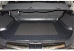 Aristar Tavita de portbagaj Nissan Murano II Z51, caroserie SUV, fabricatie 10.2008 - 04.2014 (192914-62)