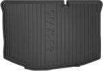 Frogum DZ Tavita portbagaj Ford Fiesta VI fabricatie 10.2008 - 06.2017, caroserie hatchback (DZ548652#1) - auto4u