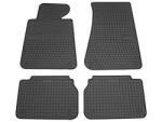 FroGum Covorase auto BMW Seria 5 E34, caroserie Sedan, fabricatie 1988 - 1995 (547396-12)