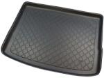 Aristar Tavita de portbagaj BMW Seria 2 F45, caroserie Van, fabricatie 09.2014 - prezent, bancheta culisanta (193168GRD-277)