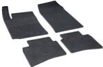 RIGUM Covorase auto Kia Stonic, caroserie SUV, fabricatie 10.2017 - prezent (904079-173)