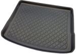 Aristar Tavita de portbagaj BMW Seria 2 F45, caroserie Van, fabricatie 09.2014 - prezent, bancheta neculisanta (193161GRD-36)