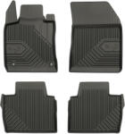 FroGum Covorase auto tip tavita Peugeot 508 II fabricatie 11.2018 - prezent, caroserie sedan (77408548#1) - auto4u