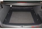 Aristar Tavita de portbagaj Volkswagen Passat CC, caroserie Coupe, fabricatie 06.2008 - 11.2016 (192630-25)
