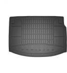 Frogum Tavita de portbagaj Renault Megane III, caroserie Hatchback, fabricatie 11.2008 - 12.2015 (TM403642-187)