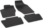 RIGUM Covorase auto Citroen C4 I, caroserie Hatchback, fabricatie 2004 - 2010 (900484-26)