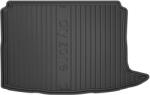 Frogum DZ Tavita portbagaj Citroen C4 I fabricatie 2004 - 2010, caroserie hatchback (DZ404618#2) - auto4u