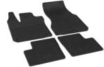 RIGUM Covorase auto Smart ForFour II, caroserie Hatchback, fabricatie 2014 - prezent (903485-182)