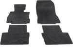 RIGUM Covorase auto Mazda 2 III, caroserie Hatchback, fabricatie 02.2015 - prezent (903201-294)