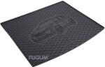 Rigum Tavita de portbagaj BMW X1 F48, caroserie SUV, fabricatie 10.2015 - prezent (803099-240)