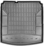 Frogum Tavita de portbagaj Volkswagen Jetta VI, caroserie Sedan, fabricatie 01.2011 - 2018, cu separatoare (TM549215-237)