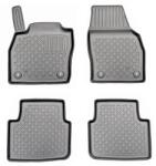 Aristar Covorase tip tavita Skoda Scala, caroserie Hatchback, fabricatie 04.2019 - prezent (603298-90)