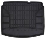 Frogum Tavita de portbagaj Jeep Compass II, caroserie SUV, fabricatie 08.2017 - prezent, portbagaj inferior (TM402829-132)