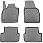Aristar Covorase tip tavita Seat Ibiza V, caroserie Hatchback, fabricatie 06.2017 - prezent, 6F/KJ1 (603425-292)