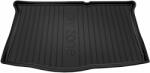 Frogum DZ Tavita portbagaj Hyundai I20 II fabricatie 12.2014 - 07.2020, caroserie hatchback, GB, portbagaj inferior (DZ549994#1) - auto4u