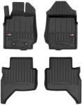 Aristar Covorase tip tavita Ford Ranger, caroserie Pick-Up, fabricatie 12.2015 - prezent (3D409880-111)