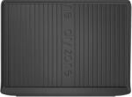 Frogum DZ Tavita portbagaj Citroen DS5 fabricatie 03.2011 - 12.2018, caroserie hatchback, fara subwoofer (DZ400924#1) - auto4u
