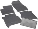 RIGUM Covorase auto Ford Tourneo Connect II, caroserie Van, fabricatie 01.2014 - prezent, 5 locuri (902907-57)