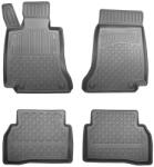Aristar Covorase tip tavita Mercedes Clasa C W205, caroserie Sedan, fabricatie 03.2014 - 11.2020 (603344-106)