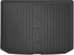 Frogum DZ Tavita portbagaj Audi A3 8V fabricatie 08.2012 - 03.2020, caroserie hatchback, portbagaj inferior (DZ549024#1) - auto4u