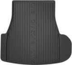 Frogum DZ Tavita portbagaj BMW Seria 7 E66 fabricatie 09.2001 - 2008, caroserie sedan, ampatament lung (DZ406742#2) - auto4u