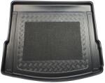 Aristar Tavita de portbagaj Porsche Macan, caroserie SUV, fabricatie 03.2014 - prezent (192603-12)