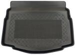 Aristar Tavita de portbagaj Volkswagen Golf 7, caroserie Hatchback, fabricatie 10.2012 - 12.2019, portbagaj inferior, roata rezerva ingusta / kit reparatie (193400-157)