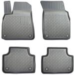 Aristar Covorase tip tavita Audi Q8 4M, caroserie SUV, fabricatie 07.2018 - prezent (603213-72)