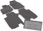 RIGUM Covorase auto Honda Jazz II, caroserie Hatchback, fabricatie 11.2008 - 08.2015 (901108-122)