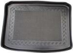 Aristar Tavita de portbagaj Peugeot 307, caroserie Hatchback, fabricatie 03.2001 - 04.2007 (192377-95)