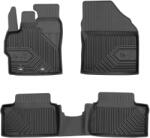 FroGum Covorase auto tip tavita Toyota Yaris IV fabricatie 09.2020 - prezent, caroserie hatchback (77426474#1) - auto4u
