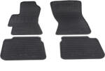RIGUM Covorase auto Subaru Outback III, caroserie Combi, fabricatie 2003 - 2009 (902235-123)