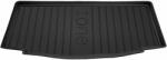 Frogum DZ Tavita portbagaj Hyundai I10 II fabricatie 11.2013 - 12.2019, caroserie hatchback (DZ549987#1) - auto4u