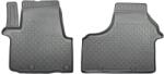 Aristar Covorase tip tavita Fiat Talento, caroserie Van, fabricatie 2016 - prezent (653467-298)