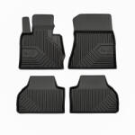 FroGum Covorase auto tip tavita BMW X4 F26 fabricatie 07.2014 - 03.2018, caroserie suv (77408425#1)