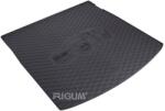 Rigum Tavita de portbagaj Mazda 6 III, caroserie Combi, fabricatie 01.2013 - prezent (820072-210)
