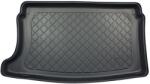 Aristar Tavita de portbagaj Seat Ibiza V, caroserie Hatchback, fabricatie 06.2017 - prezent, 6F/KJ1, portbagaj superior (193078GRD-22)