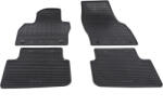 RIGUM Covorase auto Skoda Kamiq, caroserie SUV, fabricatie 09.2019 - prezent (904840-183)