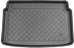 Aristar Tavita de portbagaj Ford EcoSport, caroserie SUV, fabricatie 02.2018 - prezent, portbagaj superior (193139GRD-190)