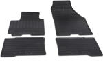 RIGUM Covorase auto Suzuki Swift, caroserie Hatchback, fabricatie 05.2017 - prezent (904178-231)