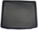 Aristar Tavita de portbagaj Mitsubishi ASX, caroserie SUV, fabricatie 05.2010 - prezent (192898BSC-257)
